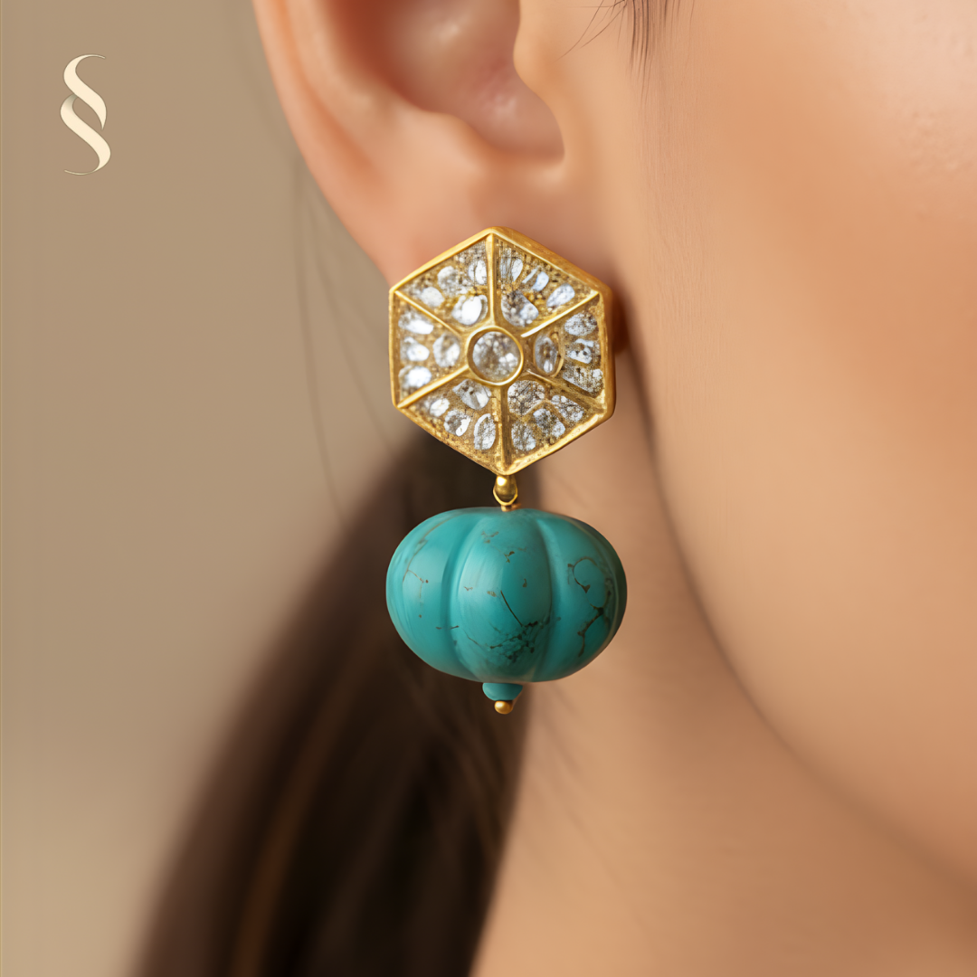 Neelam Aura Drops