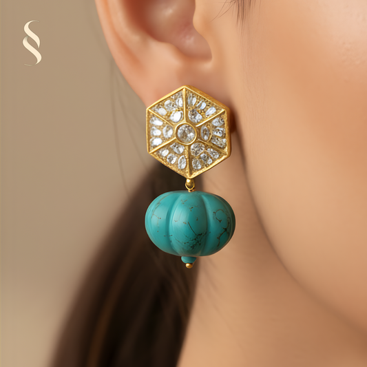 Neelam Aura Drops