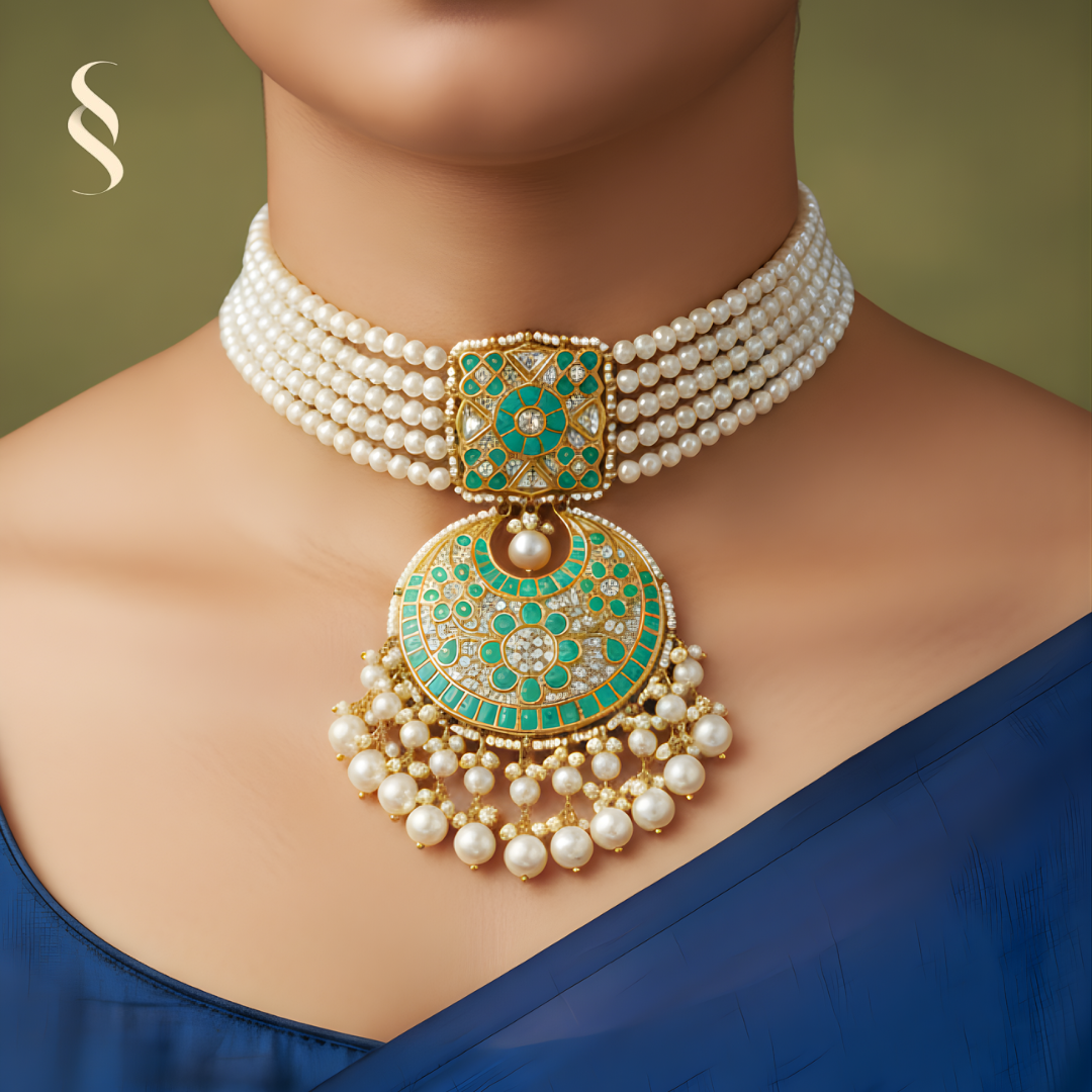 Selected Variant Image
