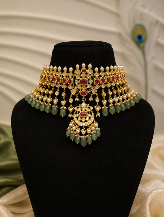 Anvika