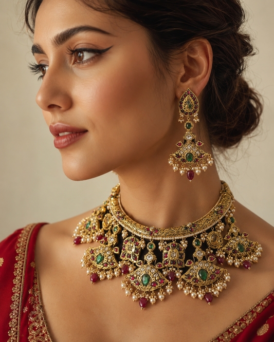 Ishvika