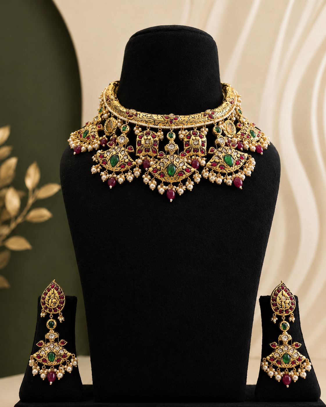 Ishvika