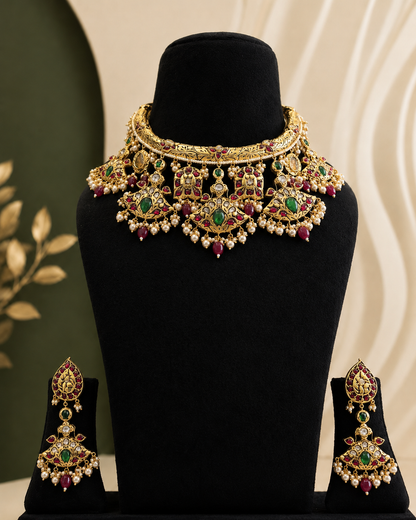 Ishvika