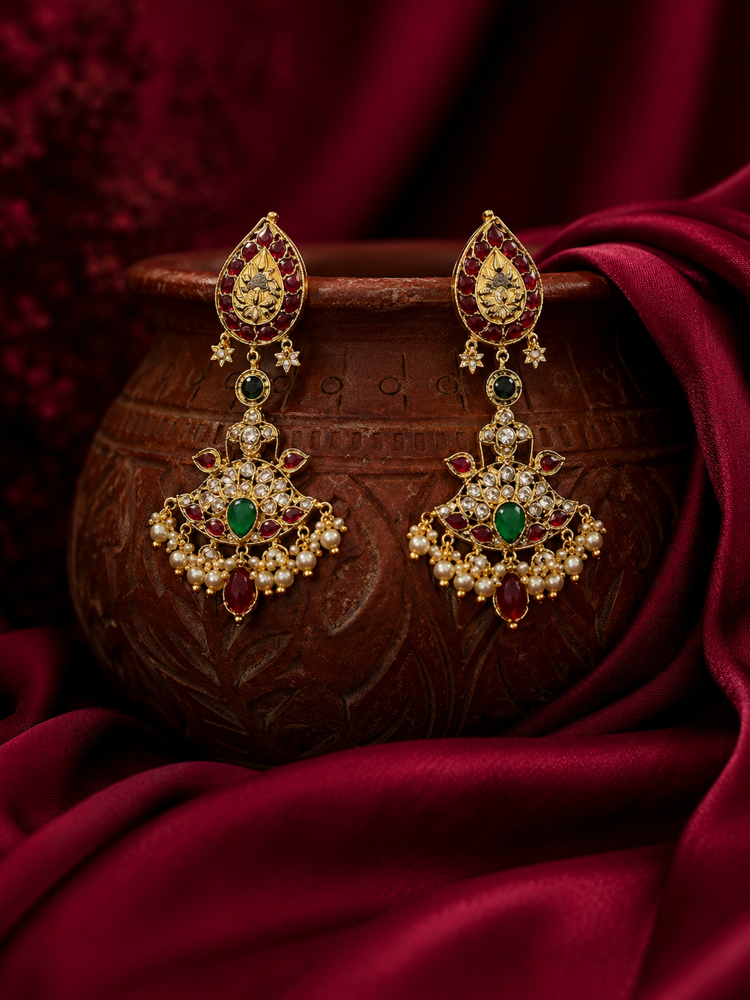 Ishvika