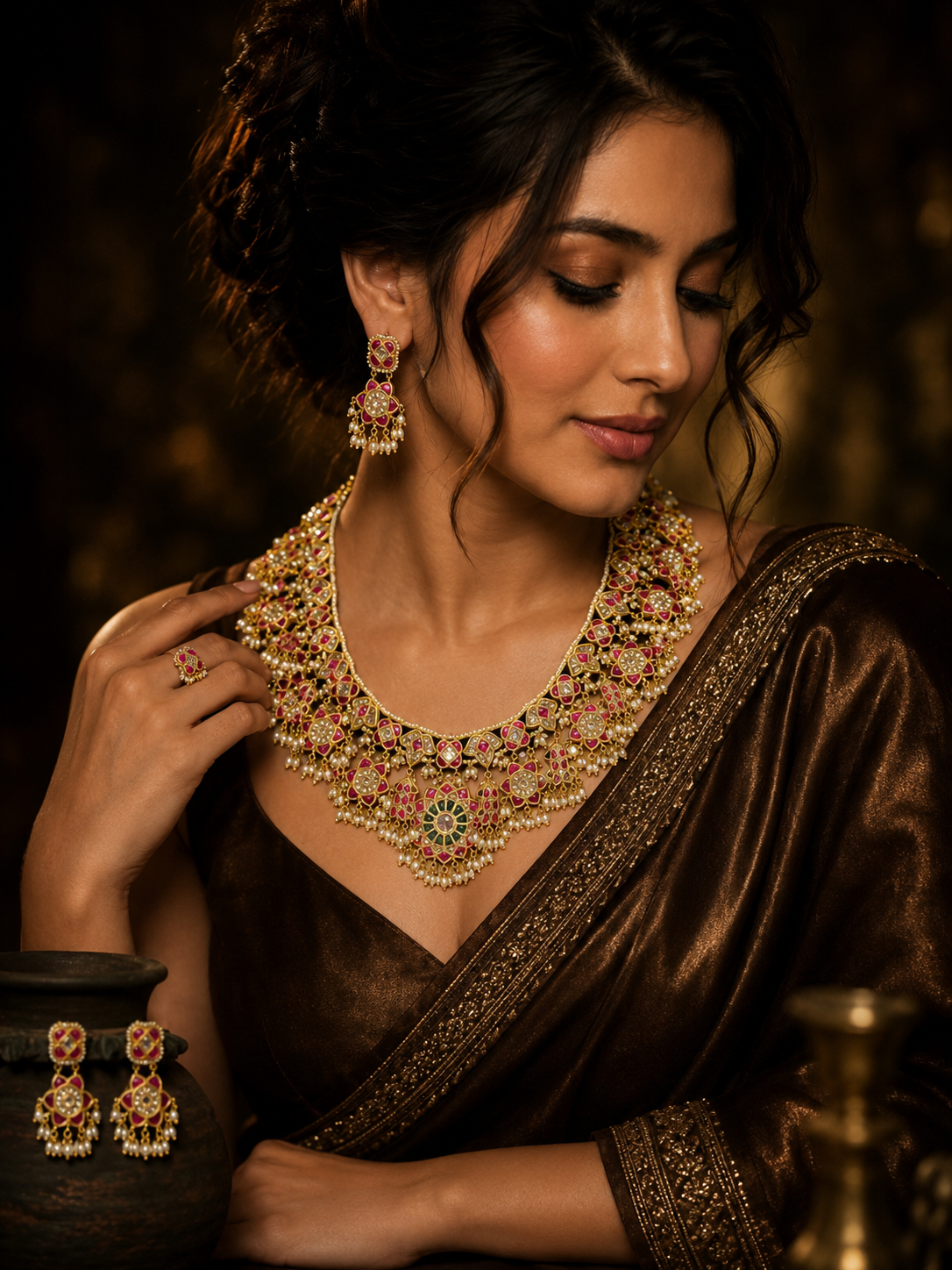 Mahira