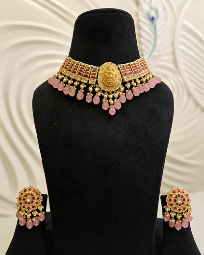 Mrinalika