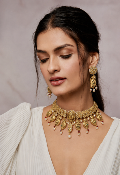 Anindita