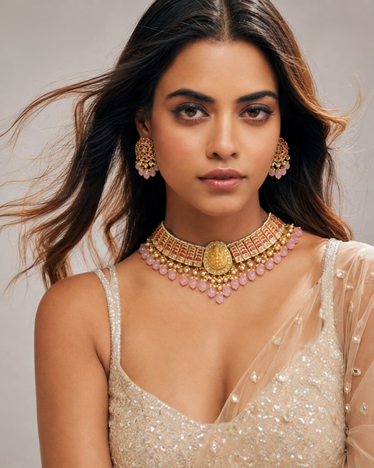 Mrinalika
