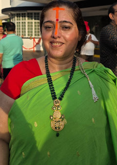 Anjili Dhingra