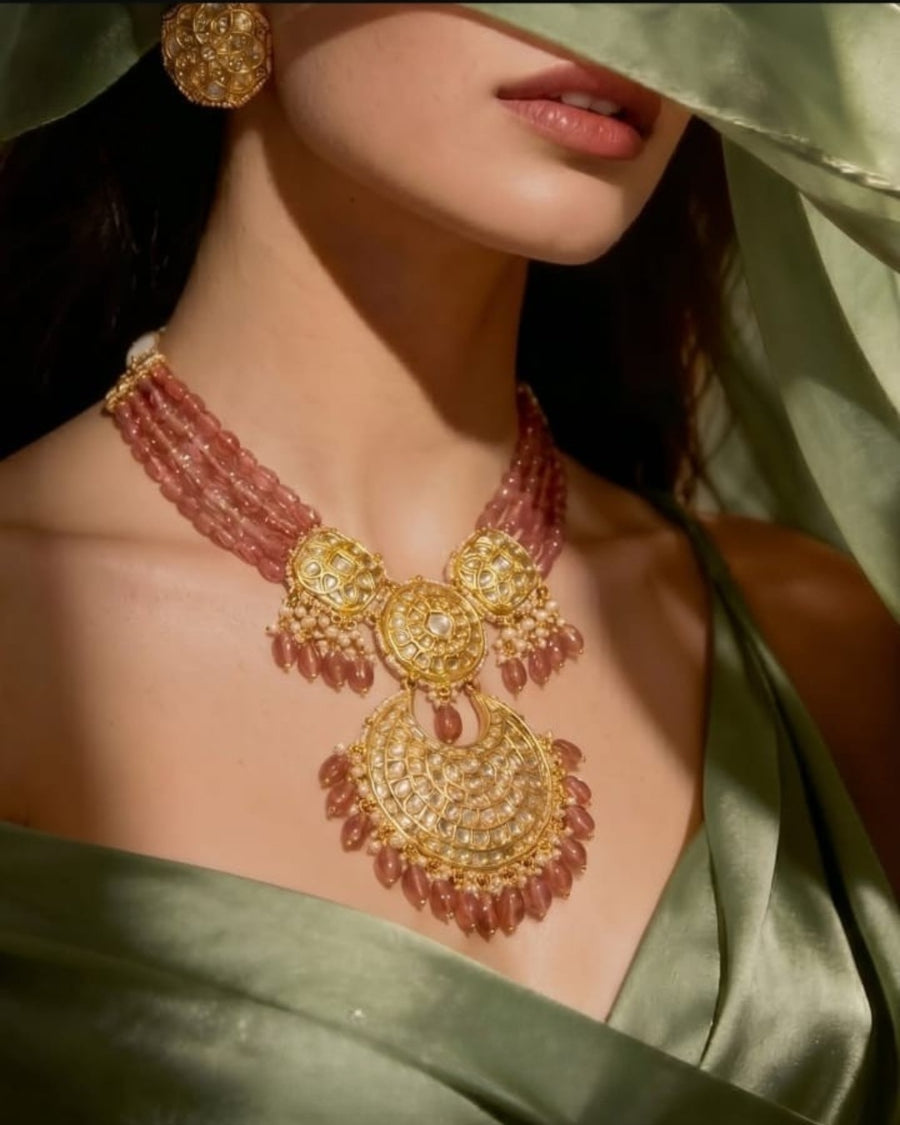 Bridal Collection
