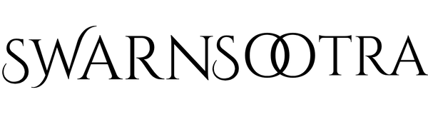 Swarnsootra
